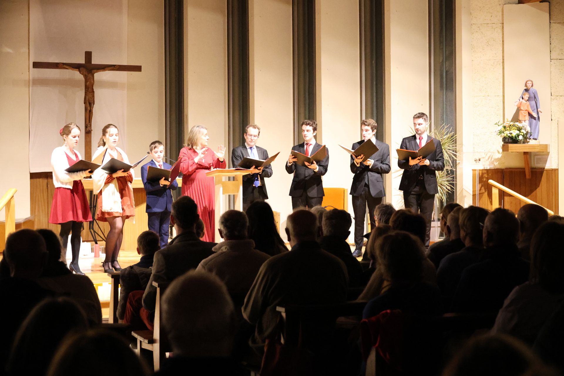 Image de diapositive