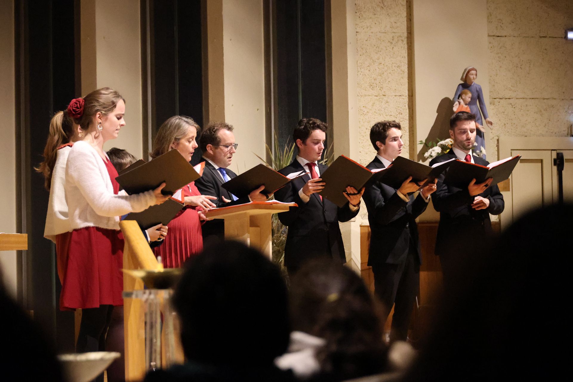 Image de diapositive