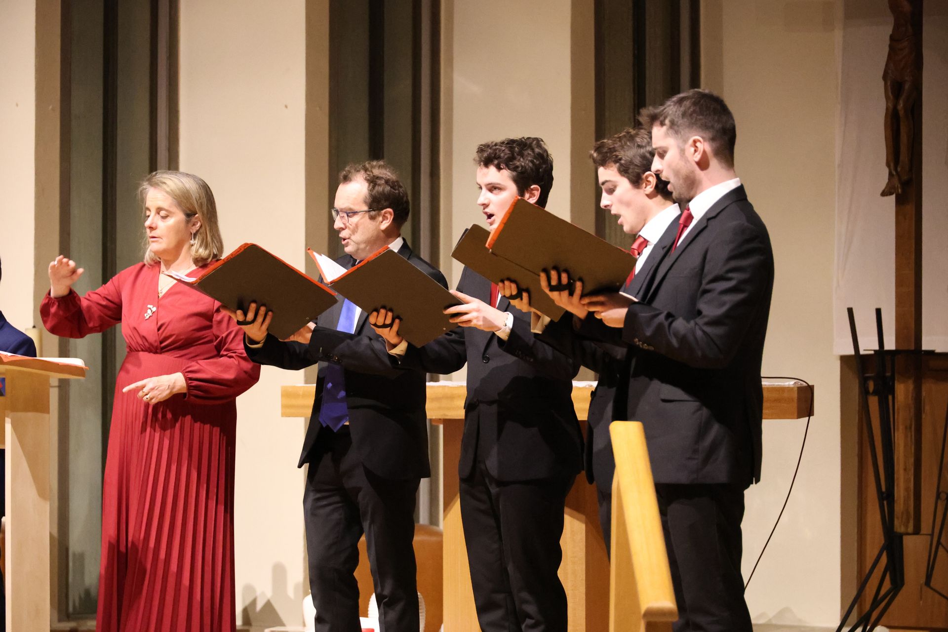 Image de diapositive