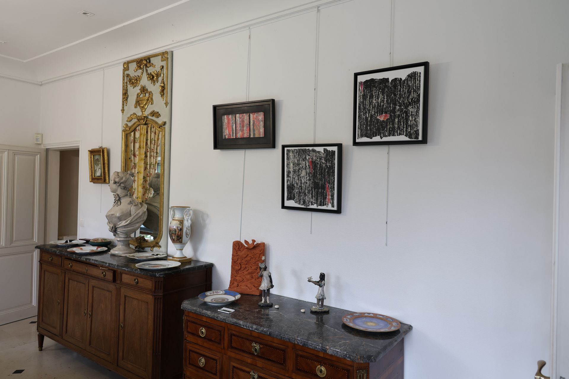 Image de diapositive