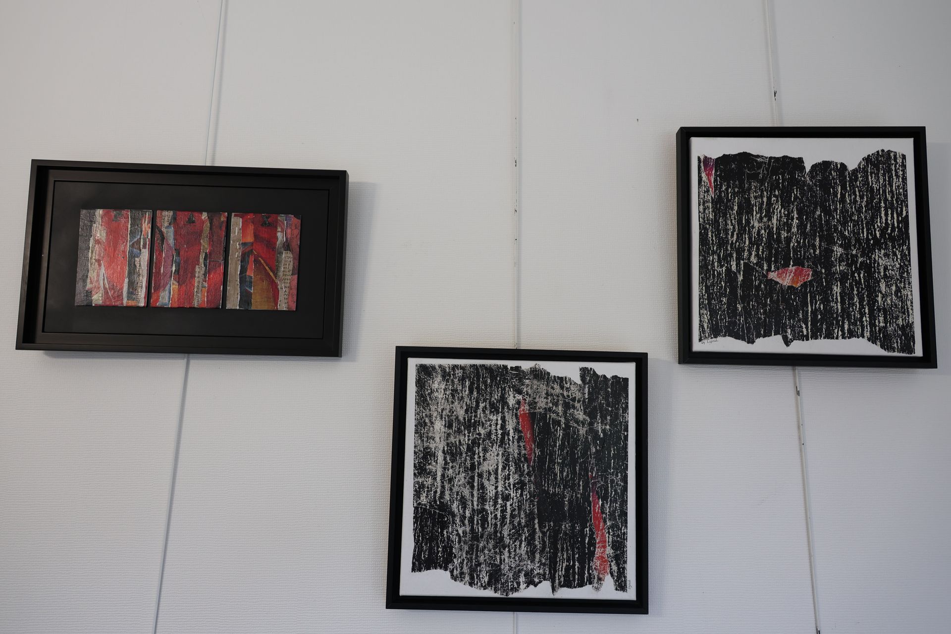 Image de diapositive