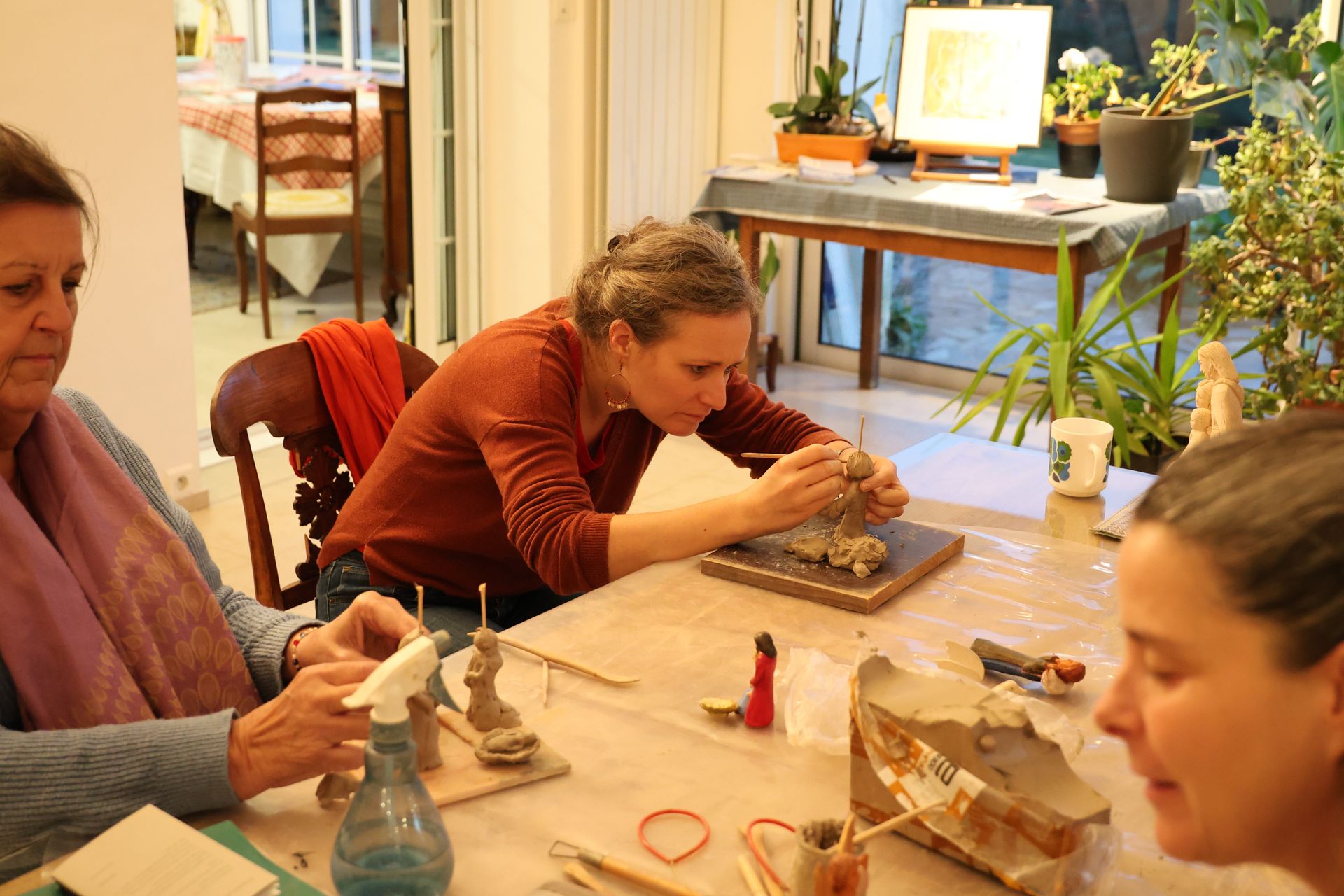 Image de diapositive