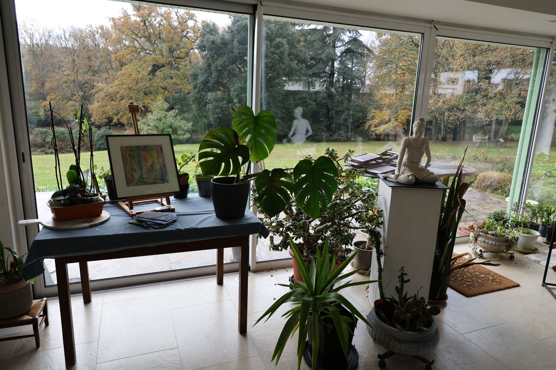 Image de diapositive