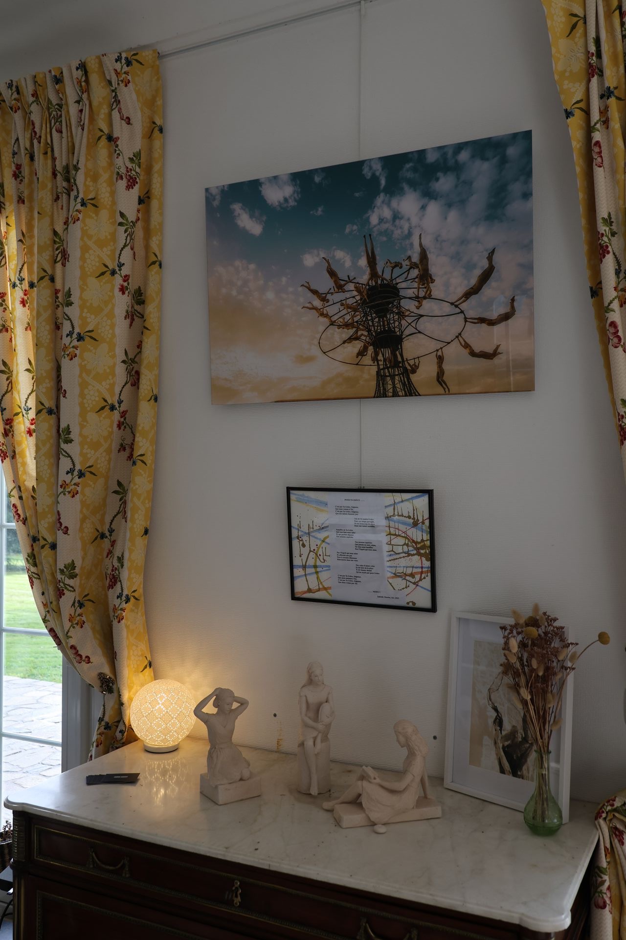 Image de diapositive