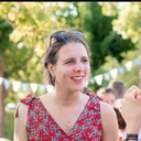 Une dernière soirée talents à la Diaconie de la Beauté