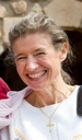DISCOURS DU PAPE FRANÇOIS AUX ANIMATEURS DE LA "DIACONIE DE LA BEAUTÉ"